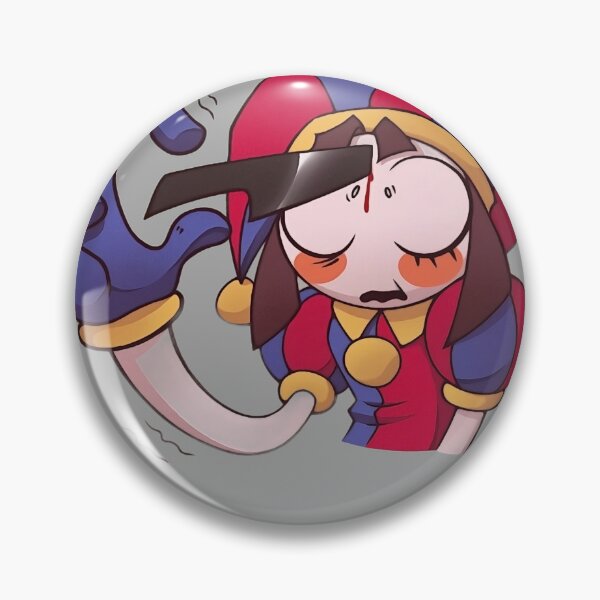 Item preview, The Amazing Circus Show: Astonishing Acrobatics and More! designed and sold by Swift-Market.
