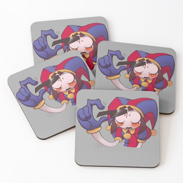 Item preview, The Amazing Circus Show: Astonishing Acrobatics and More! designed and sold by Swift-Market.