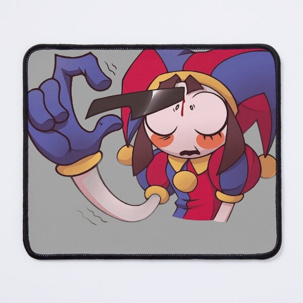 Item preview, The Amazing Circus Show: Astonishing Acrobatics and More! designed and sold by Swift-Market.