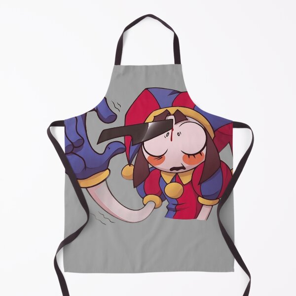 Item preview, The Amazing Circus Show: Astonishing Acrobatics and More! designed and sold by Swift-Market.