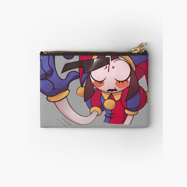 Item preview, The Amazing Circus Show: Astonishing Acrobatics and More! designed and sold by Swift-Market.