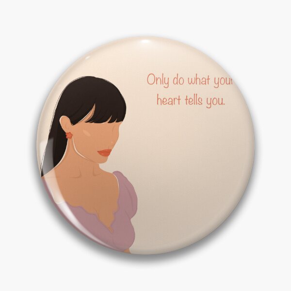 Item preview, Faceless designed and sold by MariaArt-design.
