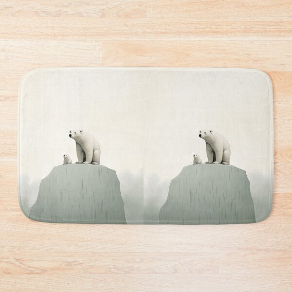 Item preview, Cartoon World: Boundless Imagination designed and sold by Piotrek0001.