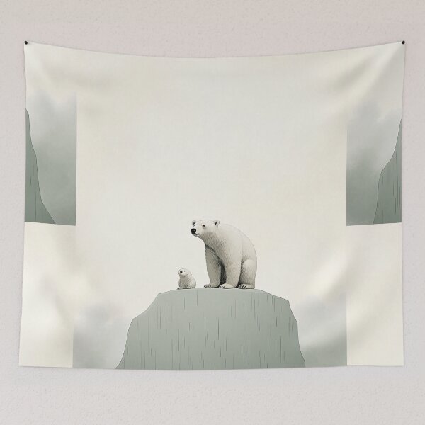 Item preview, Cartoon World: Boundless Imagination designed and sold by Piotrek0001.