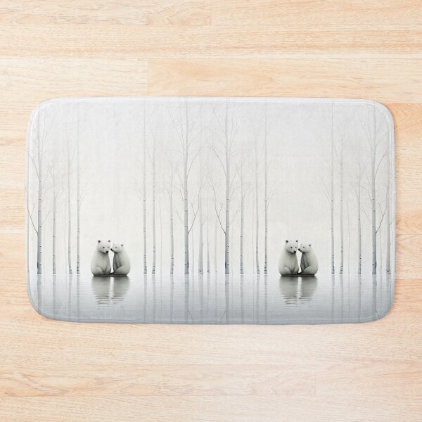 Item preview, Cartoon World: Boundless Imagination designed and sold by Piotrek0001.