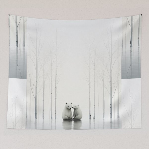 Item preview, Cartoon World: Boundless Imagination designed and sold by Piotrek0001.