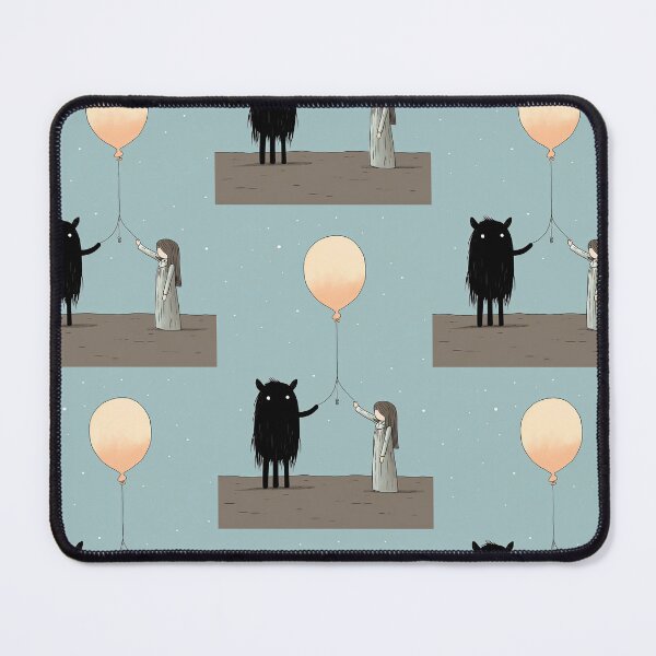 Item preview, Cartoon World: Boundless Imagination designed and sold by Piotrek0001.