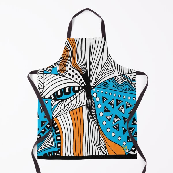 Item preview, Brague5-lm! designed and sold by LM85.