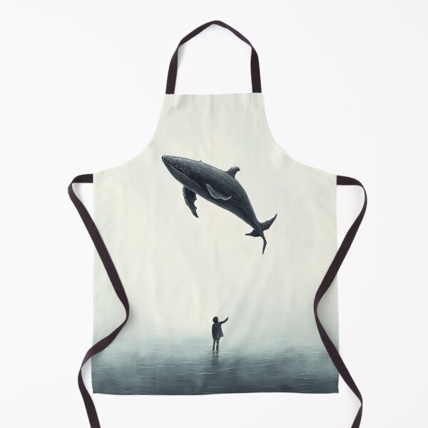 Item preview, Cartoon World: Boundless Imagination designed and sold by Piotrek0001.