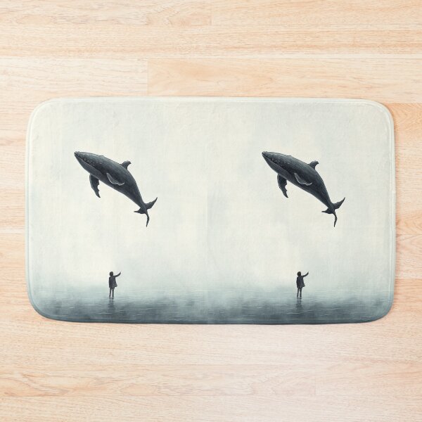 Item preview, Cartoon World: Boundless Imagination designed and sold by Piotrek0001.
