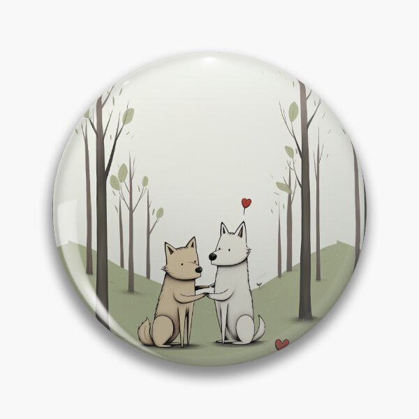 Item preview, Cartoon World: Boundless Imagination designed and sold by Piotrek0001.