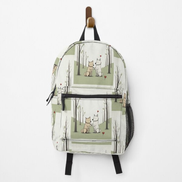 Item preview, Cartoon World: Boundless Imagination designed and sold by Piotrek0001.