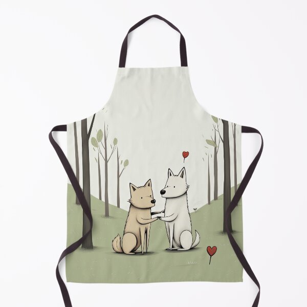 Item preview, Cartoon World: Boundless Imagination designed and sold by Piotrek0001.