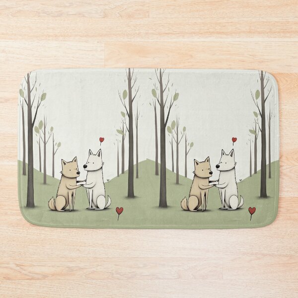 Item preview, Cartoon World: Boundless Imagination designed and sold by Piotrek0001.