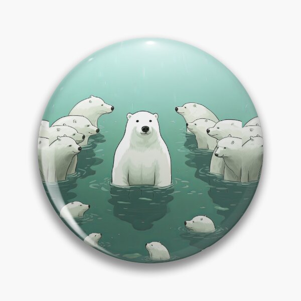 Item preview, Cartoon World: Boundless Imagination designed and sold by Piotrek0001.