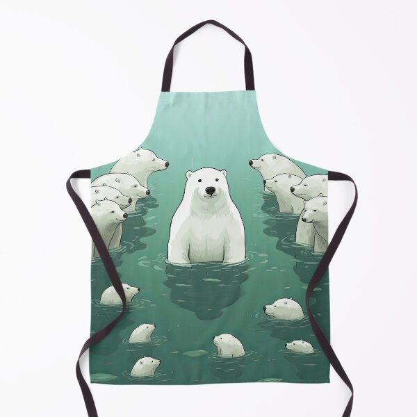 Item preview, Cartoon World: Boundless Imagination designed and sold by Piotrek0001.