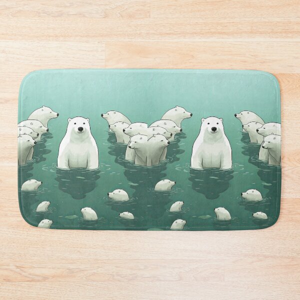 Item preview, Cartoon World: Boundless Imagination designed and sold by Piotrek0001.