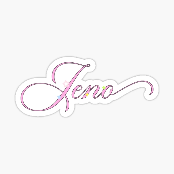 st,large,507x507-pad,600x600,