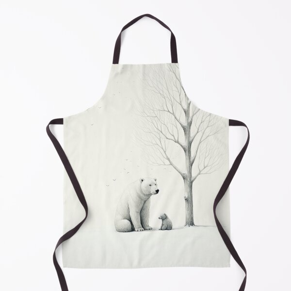 Item preview, Cartoon World: Boundless Imagination designed and sold by Piotrek0001.