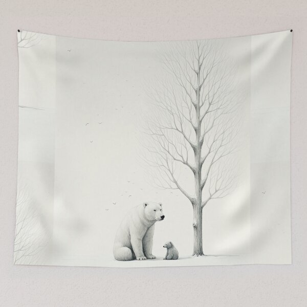 Item preview, Cartoon World: Boundless Imagination designed and sold by Piotrek0001.