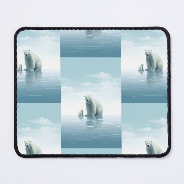 Item preview, Cartoon World: Boundless Imagination designed and sold by Piotrek0001.
