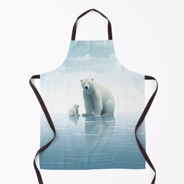 Item preview, Cartoon World: Boundless Imagination designed and sold by Piotrek0001.