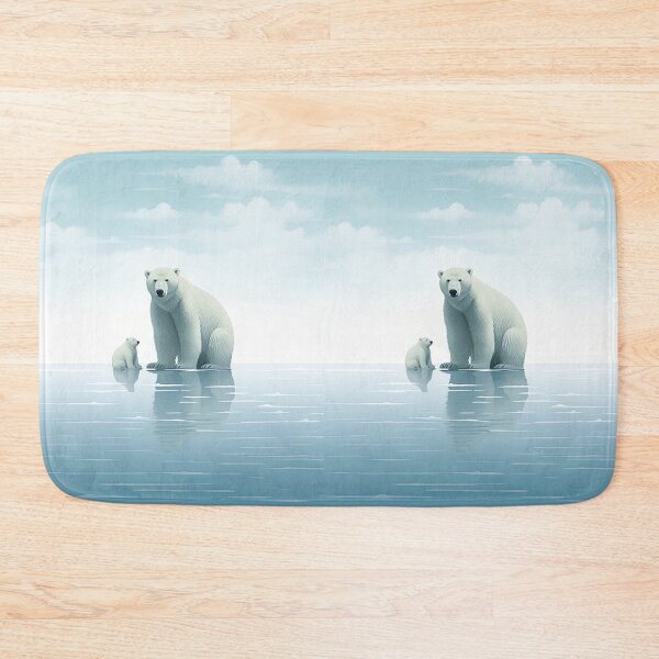 Item preview, Cartoon World: Boundless Imagination designed and sold by Piotrek0001.