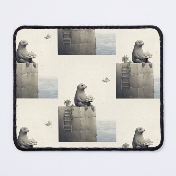 Item preview, Cartoon World: Boundless Imagination designed and sold by Piotrek0001.