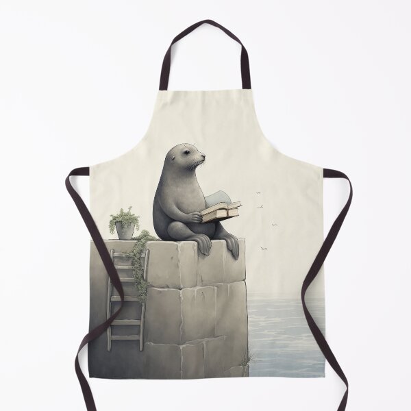 Item preview, Cartoon World: Boundless Imagination designed and sold by Piotrek0001.
