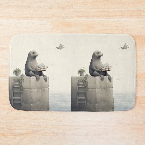 Item preview, Cartoon World: Boundless Imagination designed and sold by Piotrek0001.