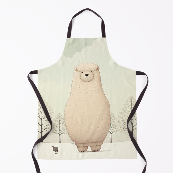 Item preview, Cartoon World: Boundless Imagination designed and sold by Piotrek0001.