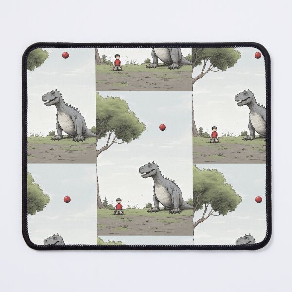 Item preview, Cartoon World: Boundless Imagination designed and sold by Piotrek0001.