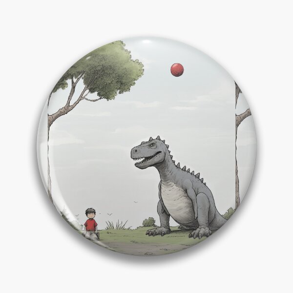 Item preview, Cartoon World: Boundless Imagination designed and sold by Piotrek0001.
