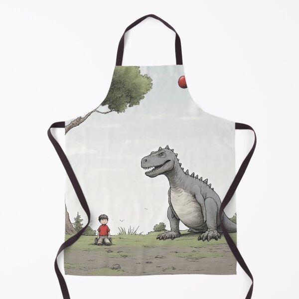 Item preview, Cartoon World: Boundless Imagination designed and sold by Piotrek0001.