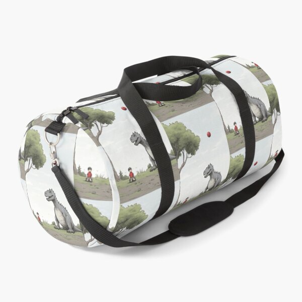 Item preview, Cartoon World: Boundless Imagination designed and sold by Piotrek0001.
