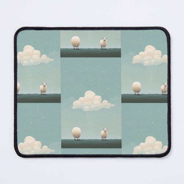 Item preview, Cartoon World: Boundless Imagination designed and sold by Piotrek0001.