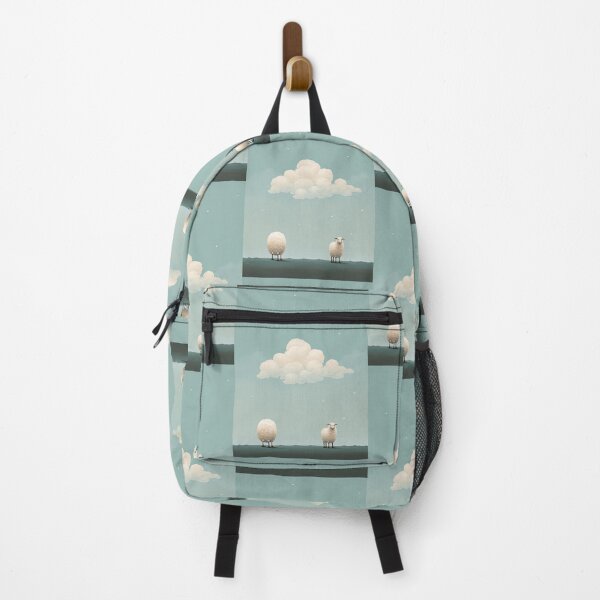 Item preview, Cartoon World: Boundless Imagination designed and sold by Piotrek0001.