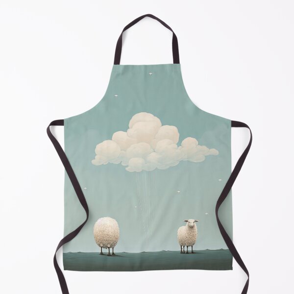 Item preview, Cartoon World: Boundless Imagination designed and sold by Piotrek0001.