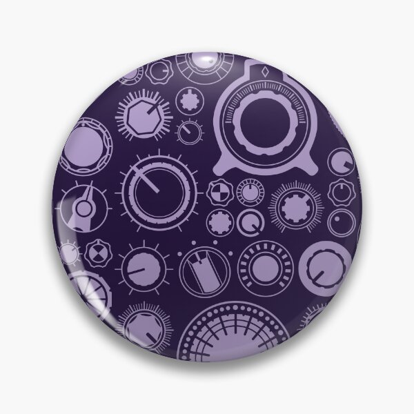 Item preview, Synthesizer Musician  designed and sold by AtomicMalibu.