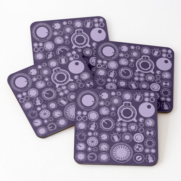 Item preview, Synthesizer Musician  designed and sold by AtomicMalibu.