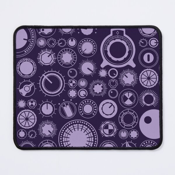 Item preview, Synthesizer Musician designed and sold by AtomicMalibu.