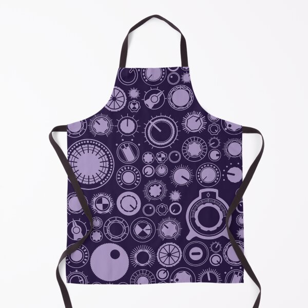 Item preview, Synthesizer Musician  designed and sold by AtomicMalibu.