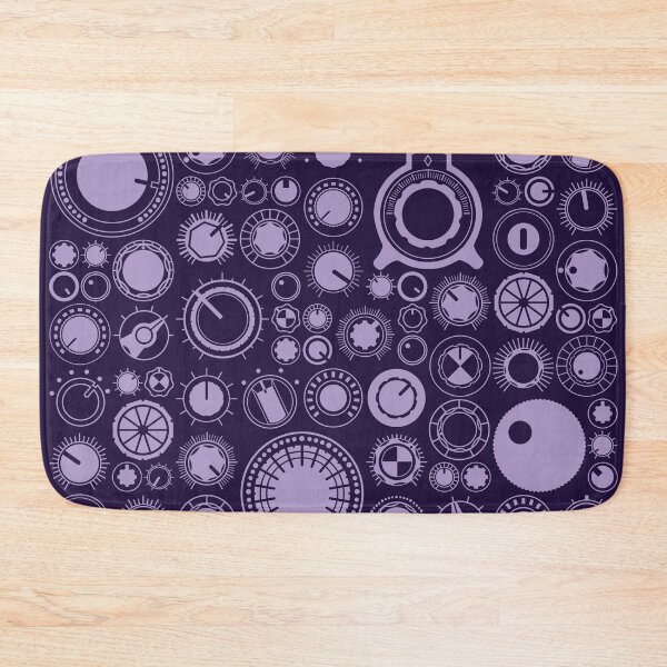 Item preview, Synthesizer Musician  designed and sold by AtomicMalibu.