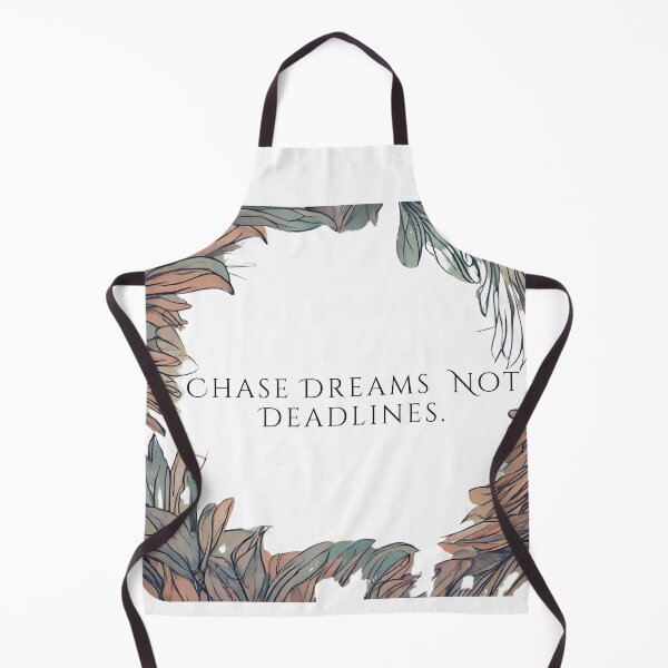 Item preview, Chase Dreams designed and sold by t-an.