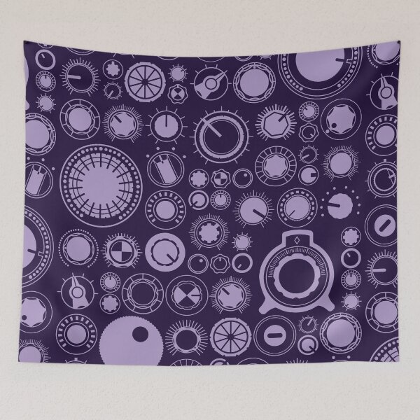 Item preview, Synthesizer Musician  designed and sold by AtomicMalibu.