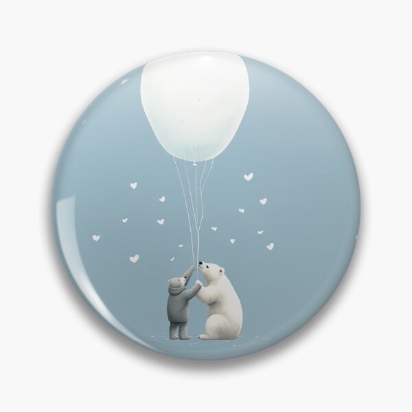 Item preview, Cartoon World: Boundless Imagination designed and sold by Piotrek0001.