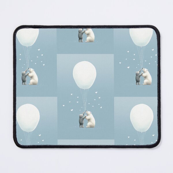 Item preview, Cartoon World: Boundless Imagination designed and sold by Piotrek0001.