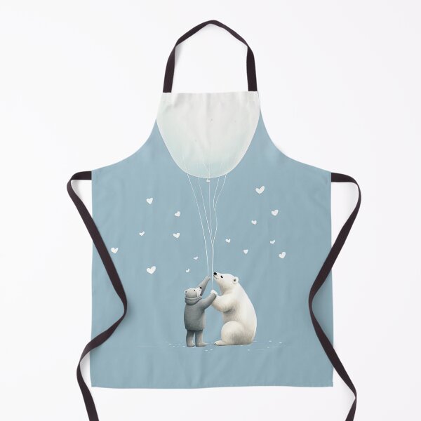 Item preview, Cartoon World: Boundless Imagination designed and sold by Piotrek0001.