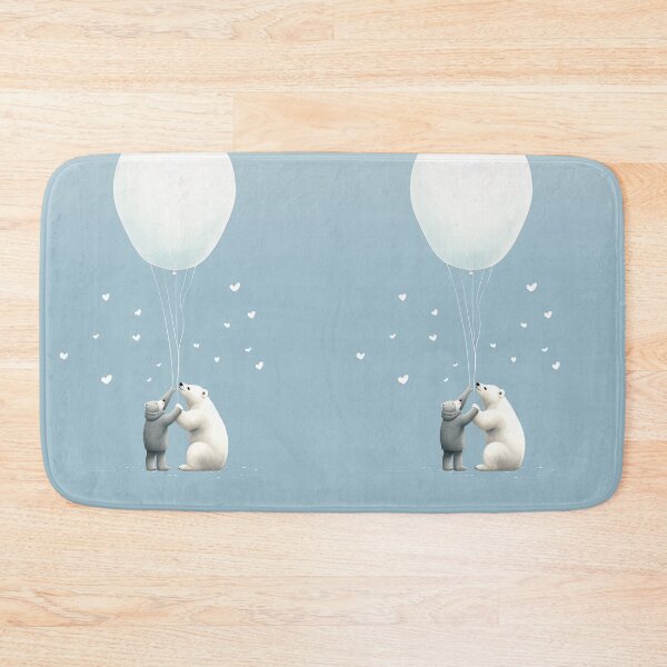 Item preview, Cartoon World: Boundless Imagination designed and sold by Piotrek0001.