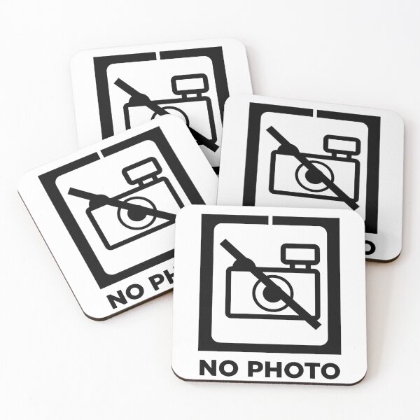 Item preview, No Photo designed and sold by arttiisens.